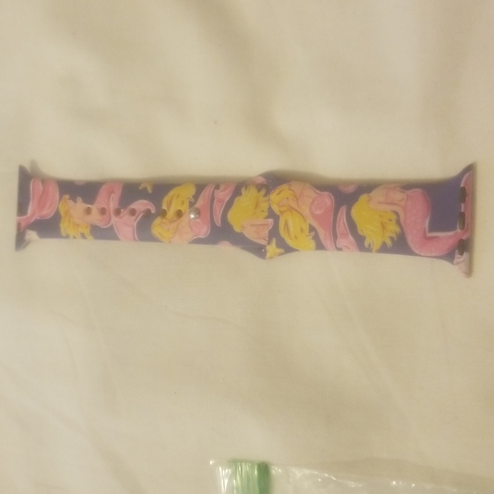 Apple Watch Band